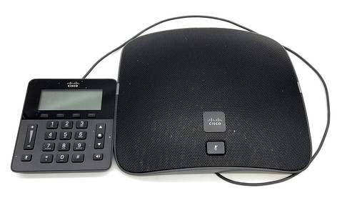 Cisco 8831 unified - 8831,