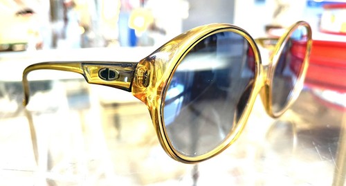Vintage 80s christian dior - vintage,