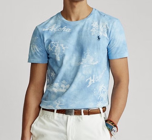 Polo ralph lauren - polo,