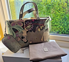 Radley Signature Handbag - Get