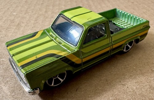 Hot wheels selection 8x - wheels,