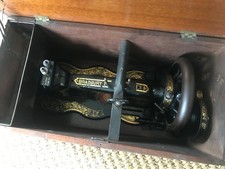 Bradbury's Family Sewing