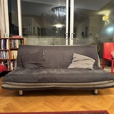 Need Gone ASAP! Ligne Roset