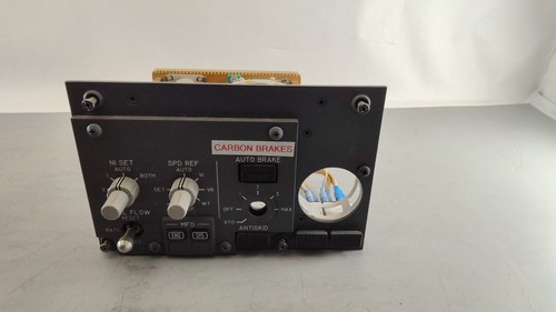 A320 233a2224 panel - a320,
