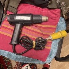 Steinel HG3000SLE Typ 3450