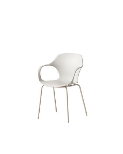 Connubia ops chair with - ops,