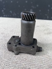 Harley Davidson Flathead