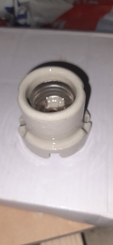 16x national e27 ceramic - 16x,