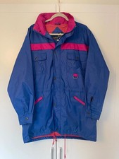 Gale Force 5 - Vintage Rain