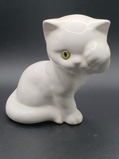 Elpa Alcobaca Portuguese