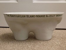 Grimwades Jelly & Blanc-Mange