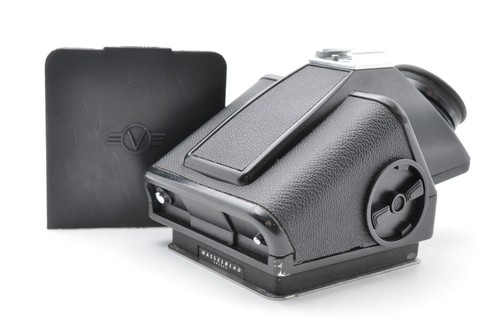 Near mint hasselblad pme51 - mint,