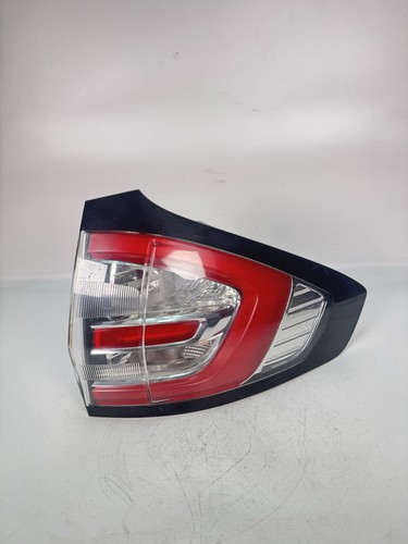 Ford galaxy mk4 brake - ford, tail