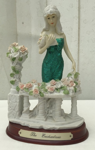 Leonardo collection the - leonardo,