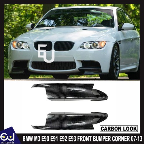 For bmw e90 e91 - e90,