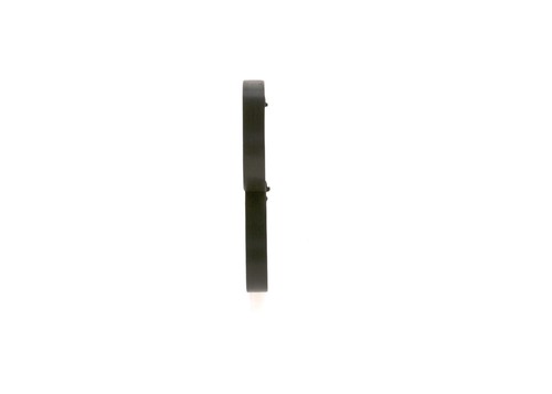 Bosch 987 946 - bosch-oe, 1
