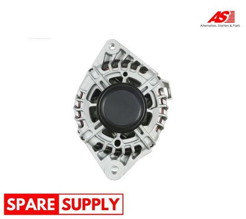 Alternator for kia - kia, iv