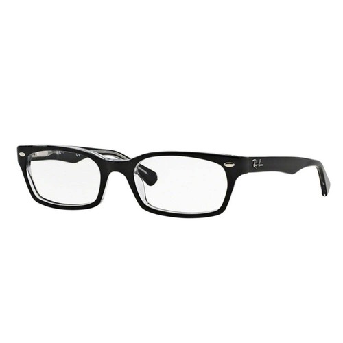 Reading glasses ray - ray, 5150