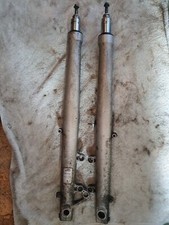 BMW R1100RT R850RT R1100r