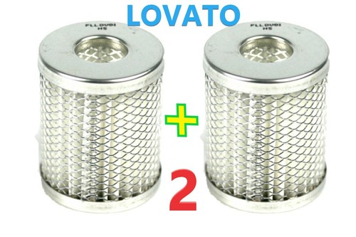 Lovato easy fast smart - smart,