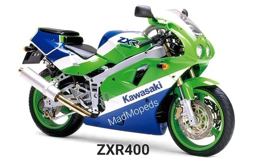 Fuel tap petrol kawasaki - fuel,