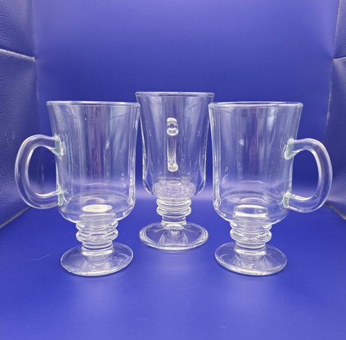 Set irish coffee - of,