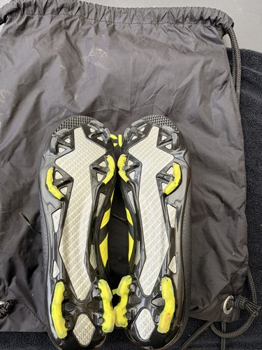 Nike mercurial vapor viii - viii, /