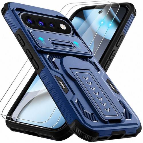 Armour case for google - case,