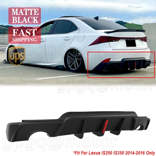 For lexus is250 is350 - lexus,
