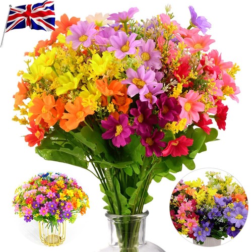 Bundles artificial plants - 5,