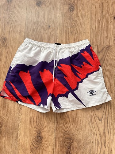 Umbro size mens highlands - xl,