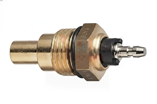 Coolant temperature sensor - coolant,