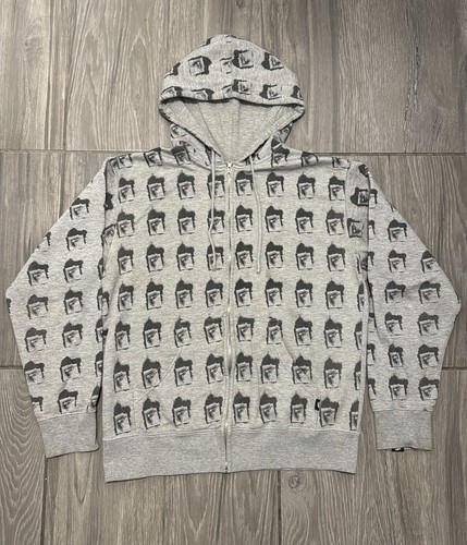 Vintage famous stars - vintage,