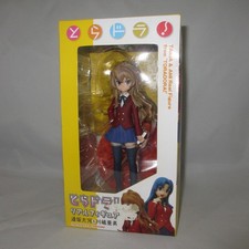 Taiga Aisaka Figure school