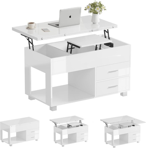4in1 lift top coffee - lift,