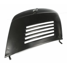 Vespa small frame - small,
