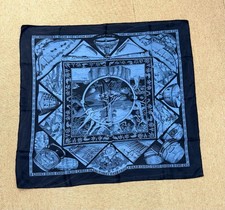 [Sale! ] Hermès Hermes Carre