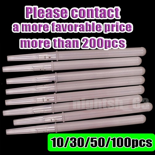 100 led cotton candy floss - led,