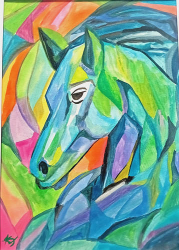 Untamed new original - untamed,