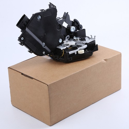 For range rover l405 - range, sport