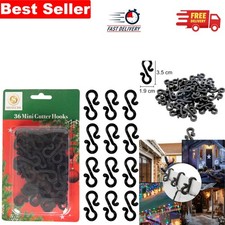 Lightweight shaped black - lightweight,
