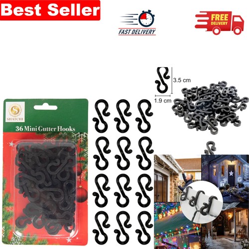 Lightweight shaped black - lightweight,