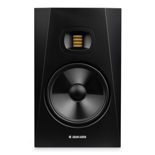 Adam t8v nearfield - nearfield, monitor,