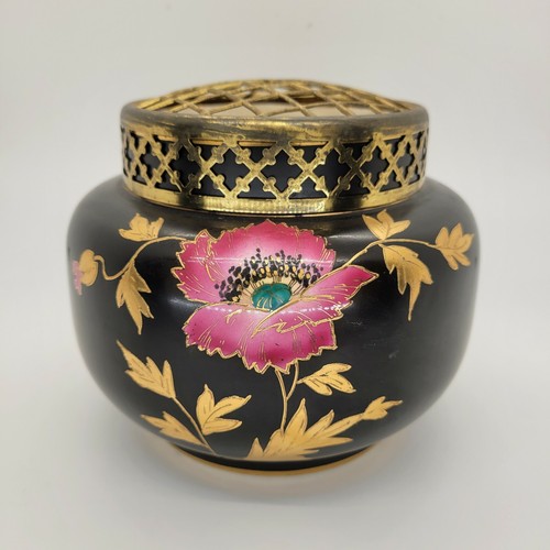 England falcon ware - falcon,