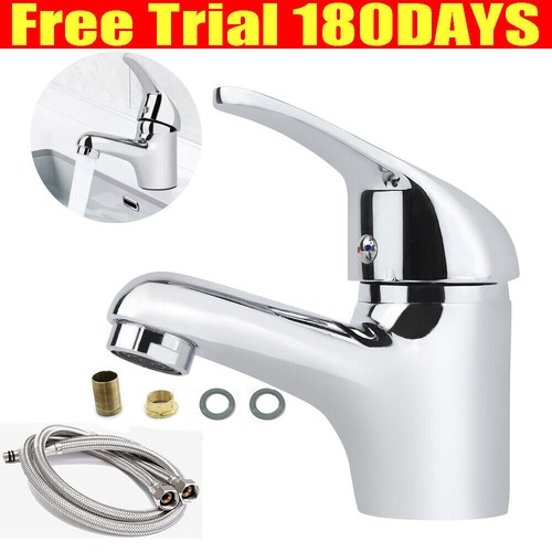 Taps bathroom mixer basin tap - bathroom,