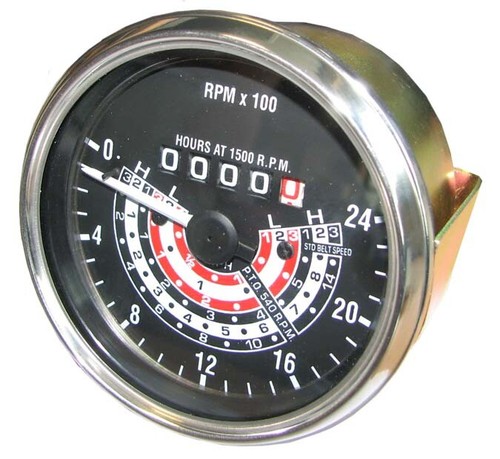 898428 fits massey ferguson - 898428,