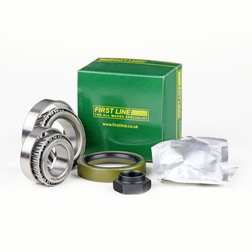 Wheel bearing kit for talbot - wheel,