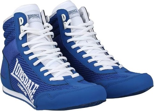 Lonsdale contender boxing - contender,