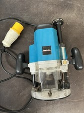 Makita ?????  Plunge Router