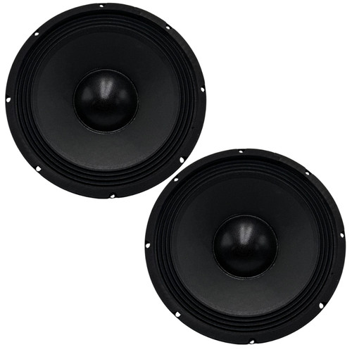 Roar rsp10 speaker driver - rsp10,